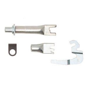 Chevrolet Cruze Drum Adjuster Kit - Right Rear - R1 Concepts - `11-`22